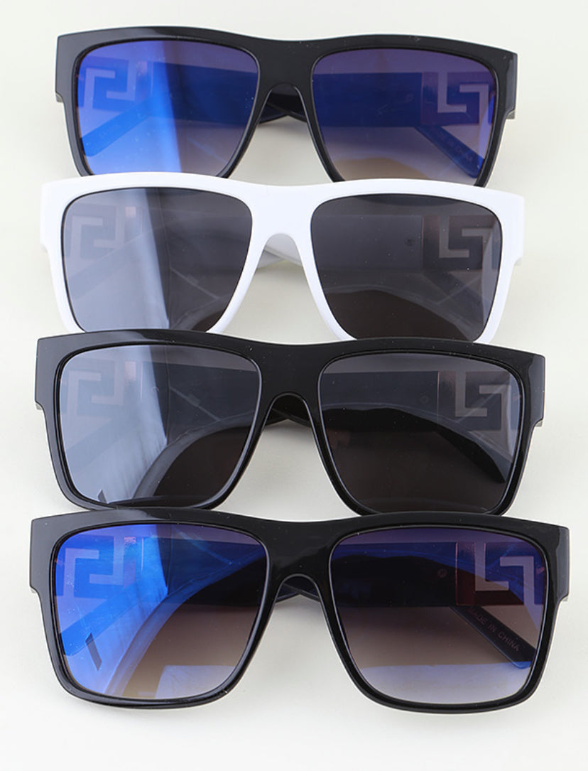 MEDUSA VENICE SUNGLASS