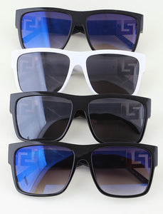 MEDUSA VENICE SUNGLASS