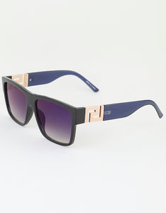 MEDUSA VENICE SUNGLASS