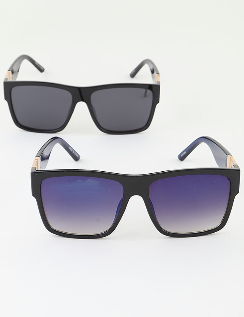 MEDUSA VENICE SUNGLASS
