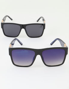 MEDUSA VENICE SUNGLASS
