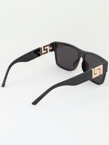 MEDUSA VENICE SUNGLASS