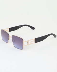 MEDUSA GRECIA SUNGLASS