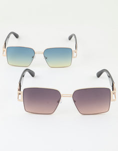 MEDUSA GRECIA SUNGLASS