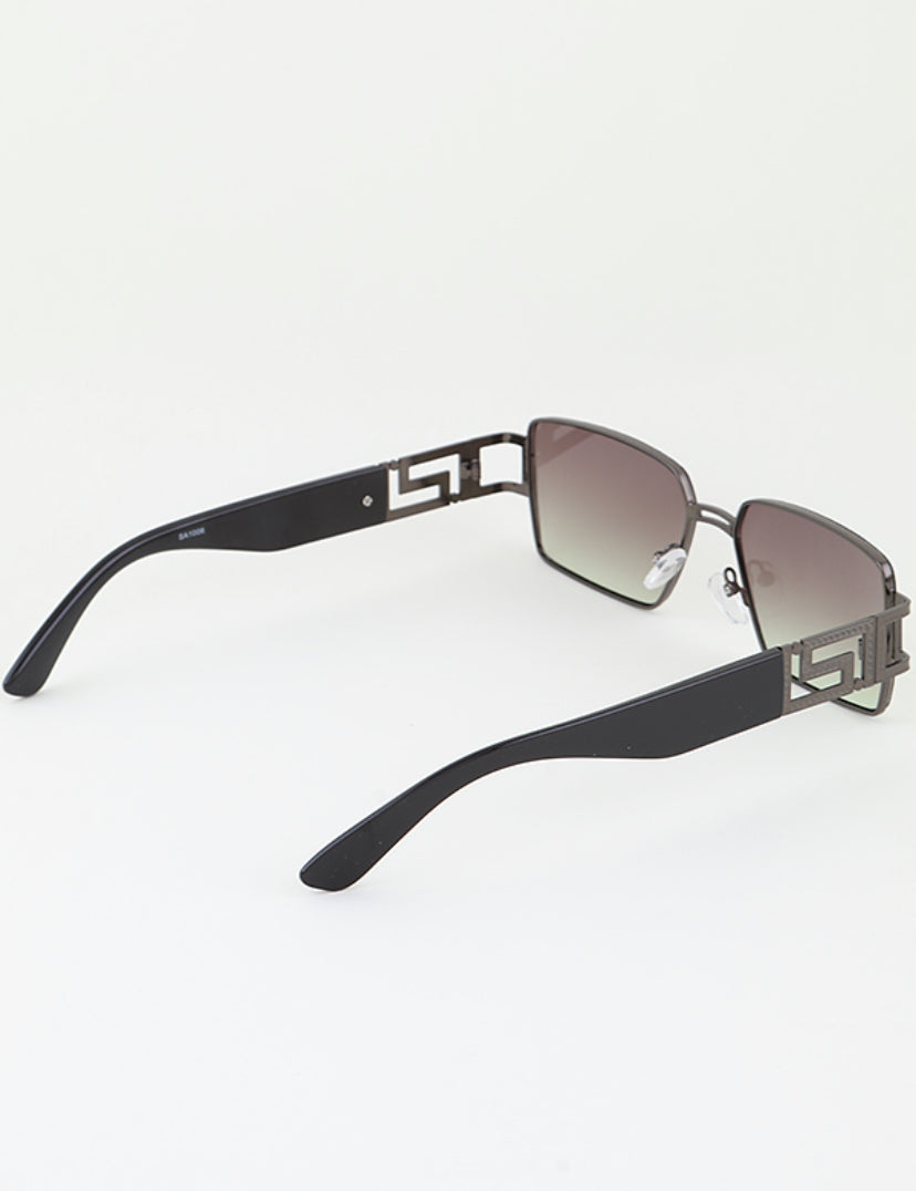 MEDUSA GRECIA SUNGLASS