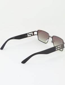 MEDUSA GRECIA SUNGLASS