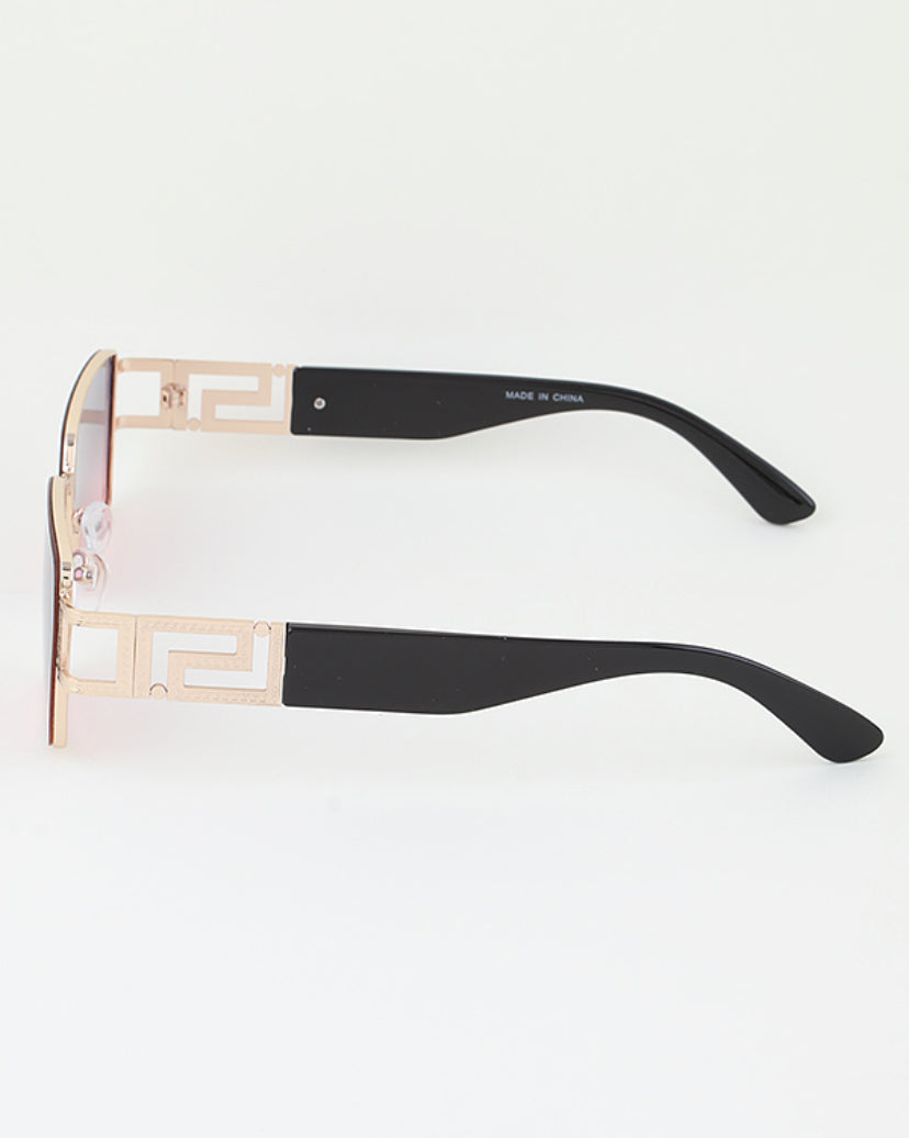 MEDUSA GRECIA SUNGLASS