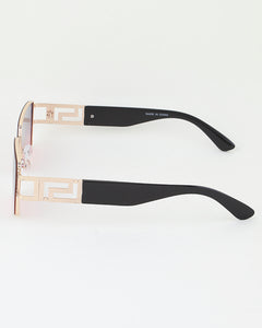 MEDUSA GRECIA SUNGLASS