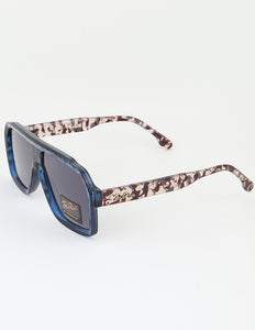 MEDUSA NICK SPLATTER SUNGLASS
