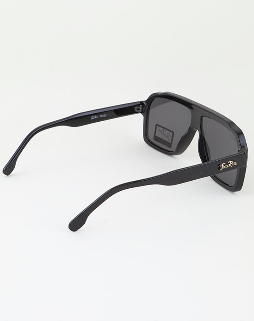 MEDUSA NICK SPLATTER SUNGLASS