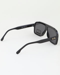 MEDUSA NICK SPLATTER SUNGLASS