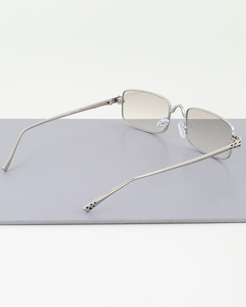 MEDUSA CESAR COUGAR SUNGLASS
