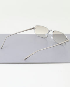 MEDUSA CESAR COUGAR SUNGLASS