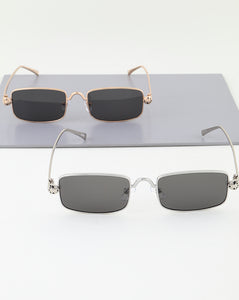 MEDUSA CESAR COUGAR SUNGLASS