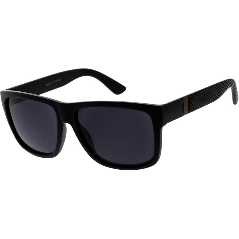 MEDUSA GEORGE SUNGLASS