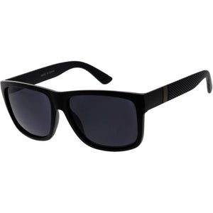 MEDUSA GEORGE SUNGLASS