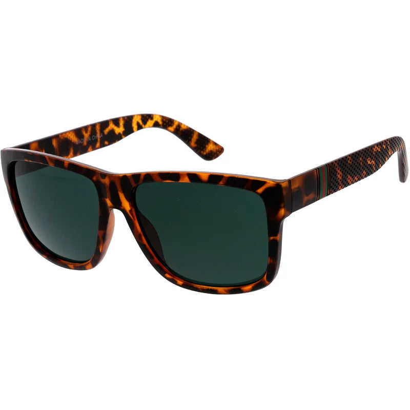MEDUSA GEORGE SUNGLASS