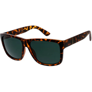 MEDUSA GEORGE SUNGLASS