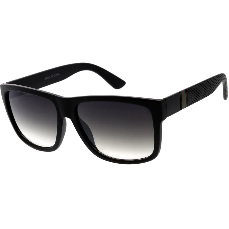 MEDUSA GEORGE SUNGLASS
