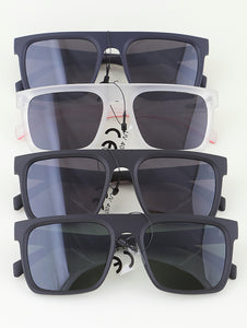 MEDUSA MATTE PATRICK SUNGLASS