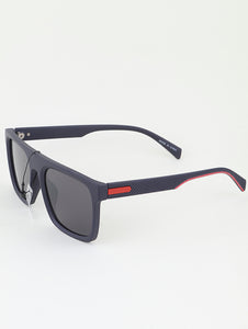 MEDUSA MATTE PATRICK SUNGLASS