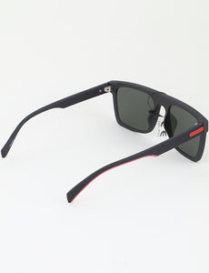 MEDUSA MATTE PATRICK SUNGLASS