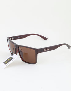 MEDUSA HENRY SUNGLASS