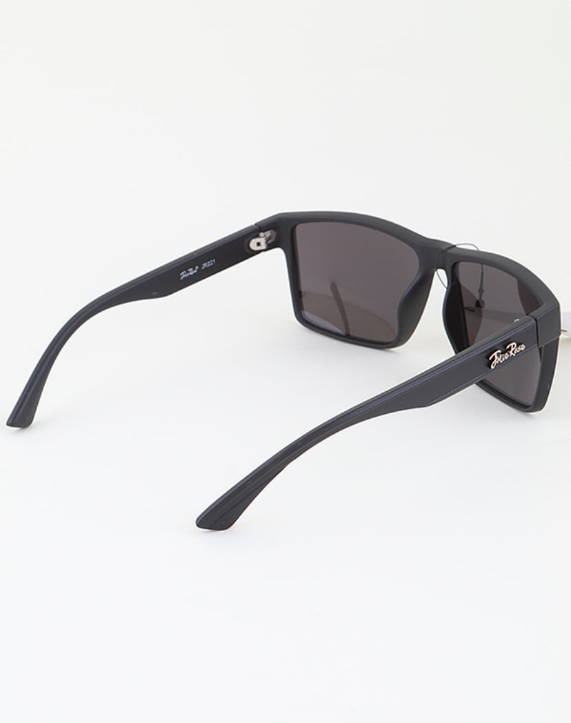 MEDUSA HENRY SUNGLASS