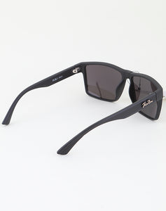 MEDUSA HENRY SUNGLASS