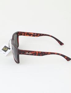 MEDUSA HENRY SUNGLASS