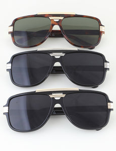 MEDUSA STANLEY SUNGLASS