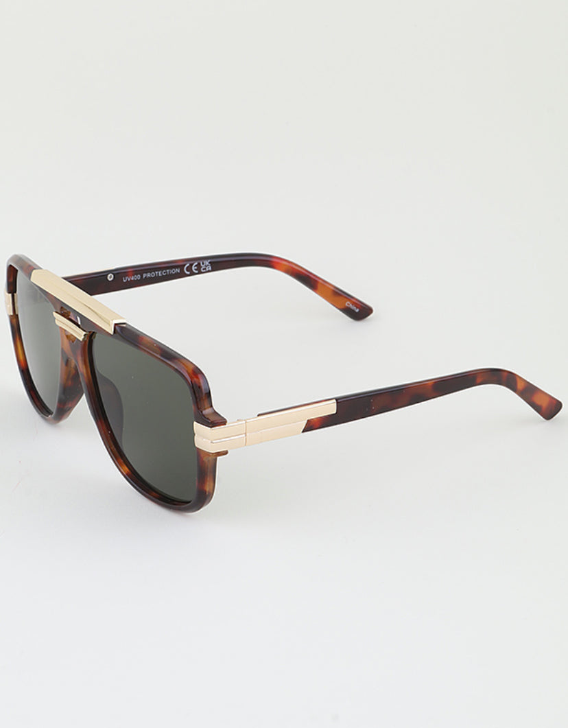 MEDUSA STANLEY SUNGLASS