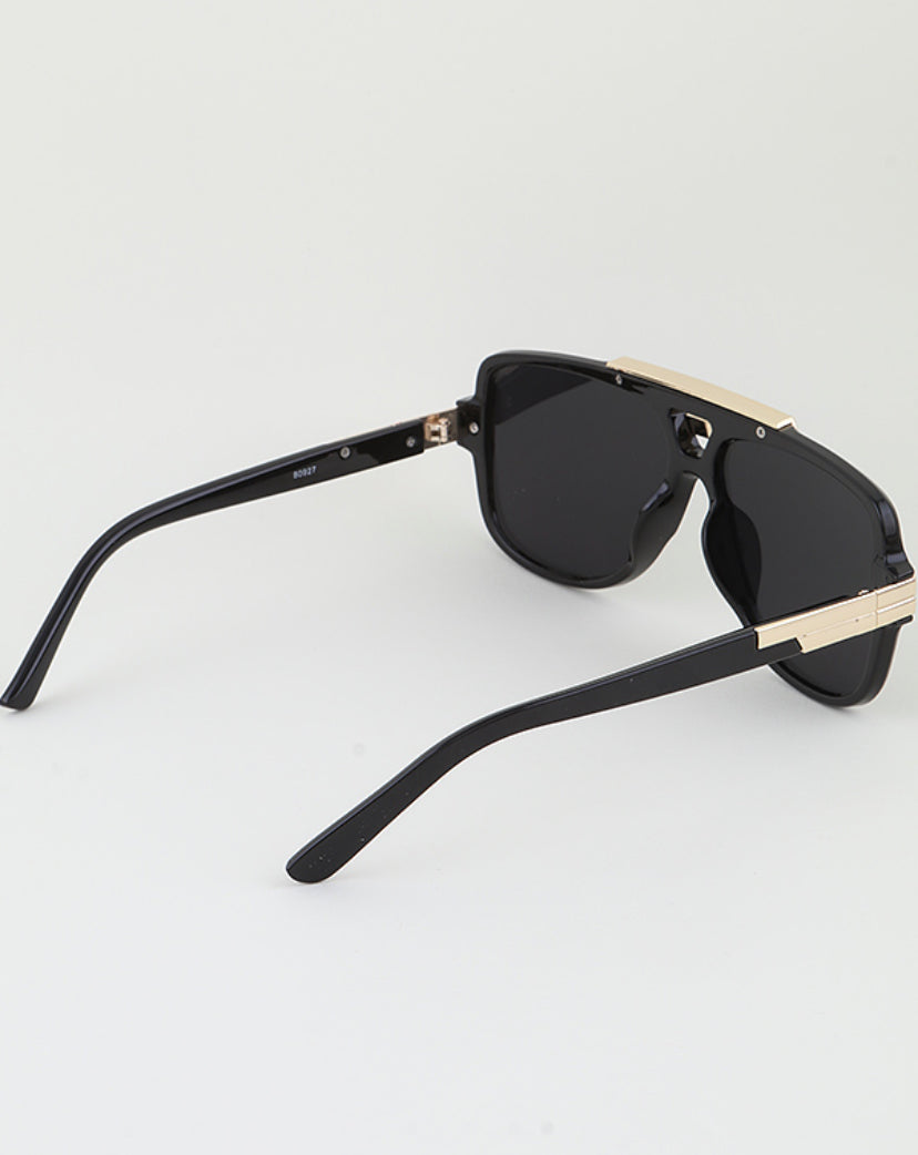 MEDUSA STANLEY SUNGLASS