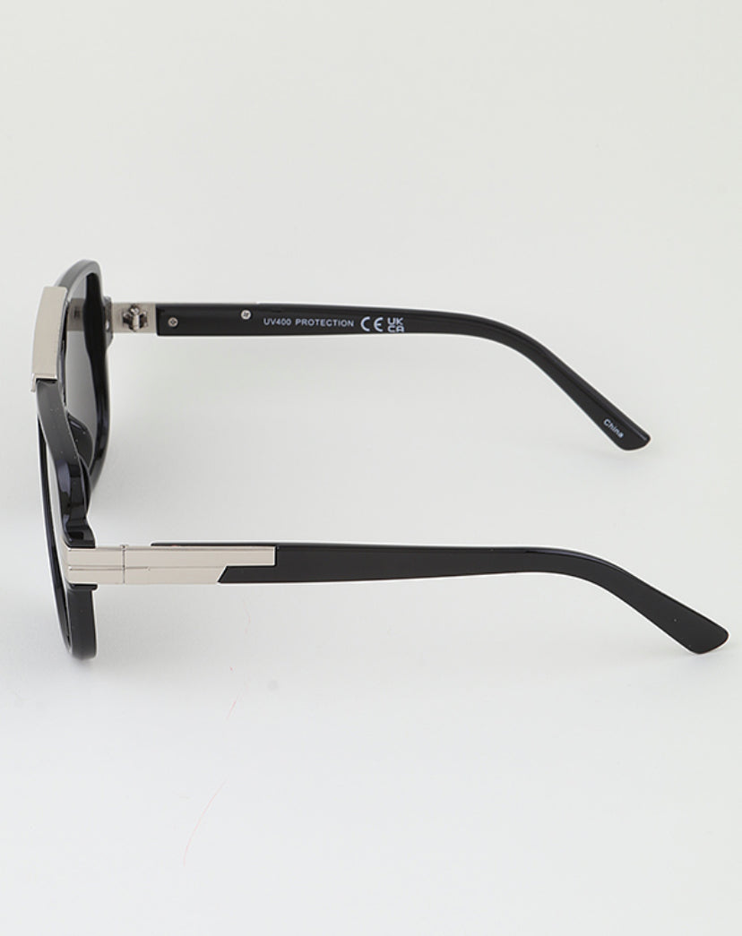 MEDUSA STANLEY SUNGLASS
