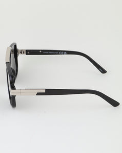 MEDUSA STANLEY SUNGLASS