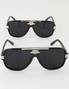 MEDUSA STANLEY SUNGLASS