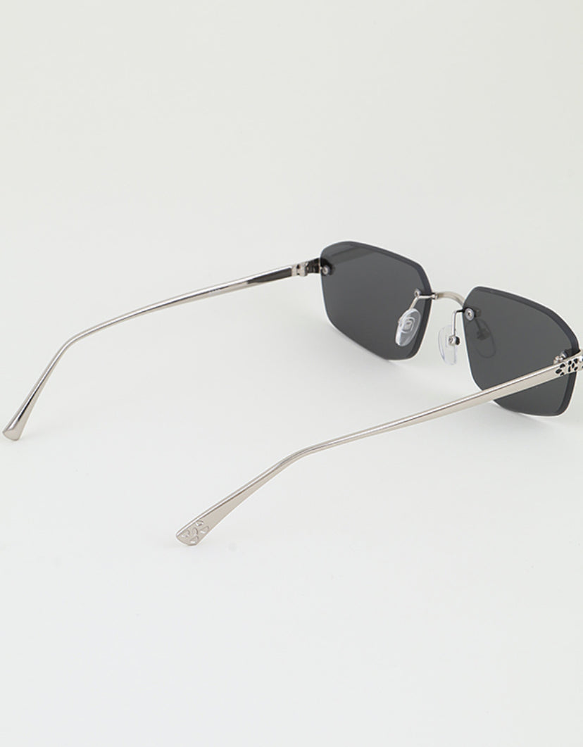 MEDUSA JAGUAR SLIM SUNGLASS