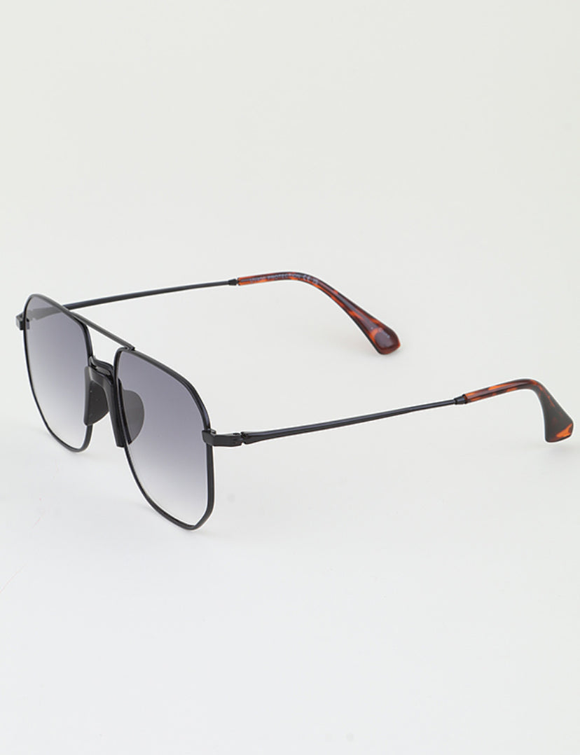 MEDUSA GRADIENT SUNGLASS