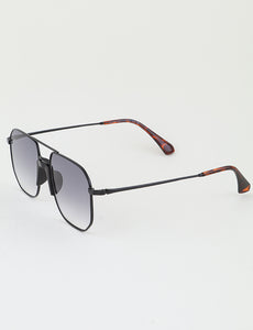 MEDUSA GRADIENT SUNGLASS