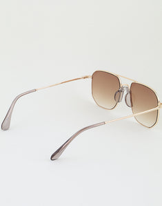 MEDUSA GRADIENT SUNGLASS