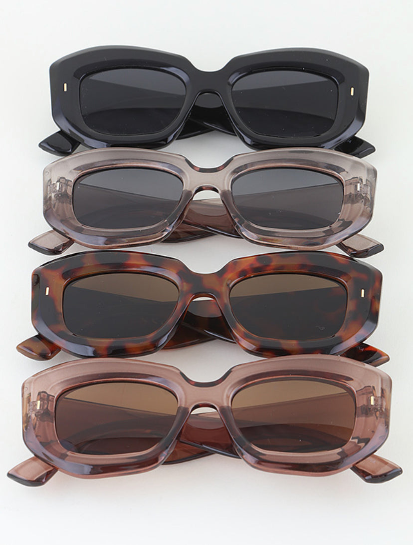 MEDUSA LISSA BULK SUNGLASS