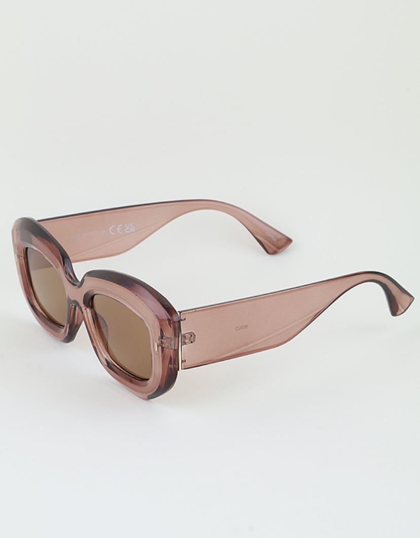 MEDUSA LISSA BULK SUNGLASS