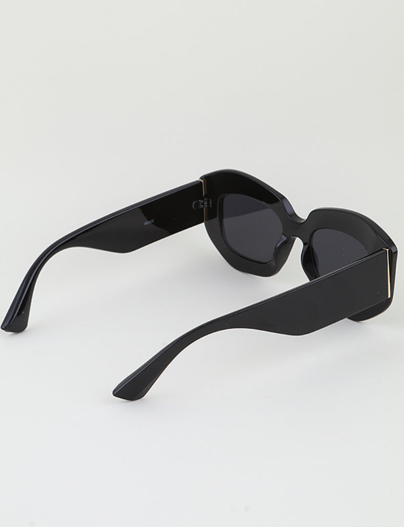 MEDUSA LISSA BULK SUNGLASS