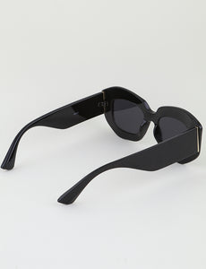 MEDUSA LISSA BULK SUNGLASS