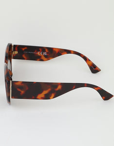 MEDUSA LISSA BULK SUNGLASS