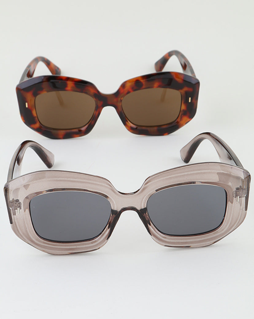 MEDUSA LISSA BULK SUNGLASS
