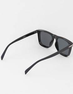 MEDUSA HENRY TINTED SUNGLASS
