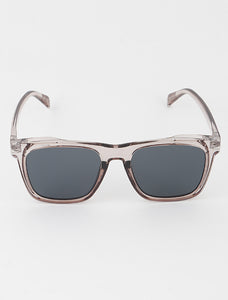 MEDUSA HENRY TINTED SUNGLASS