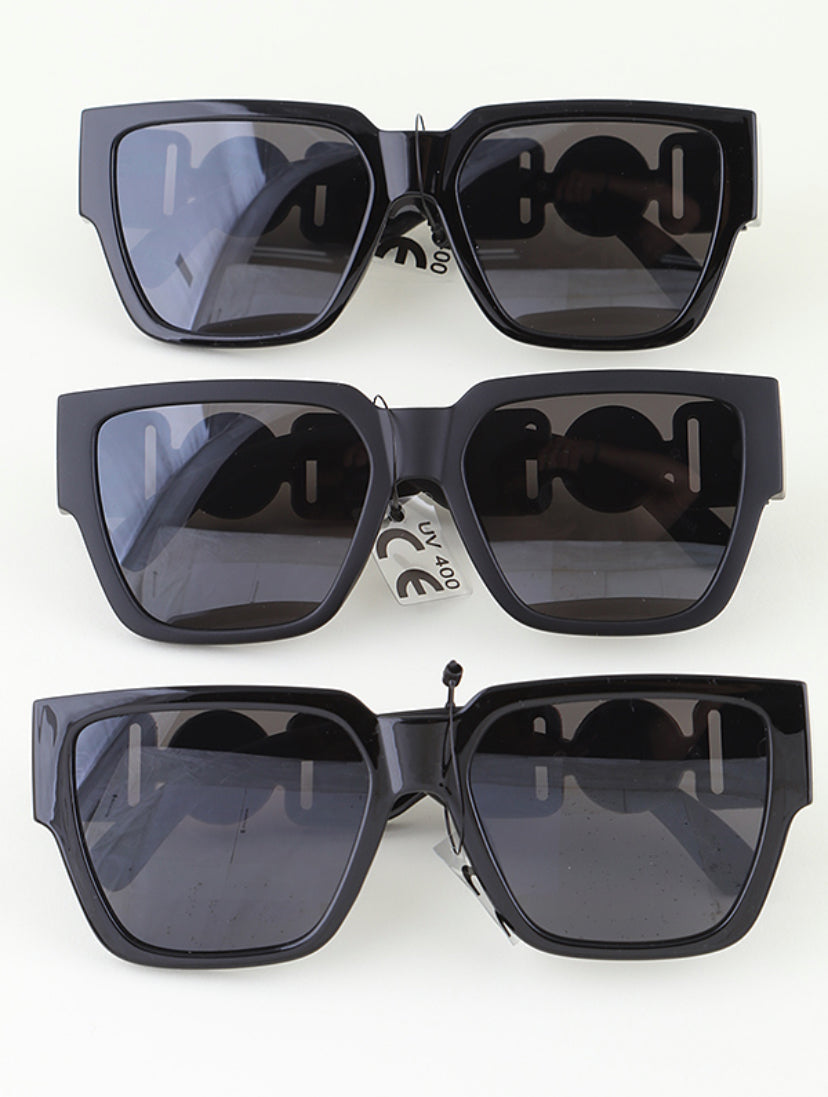 MEDUSA VENICIA SUNGLASS