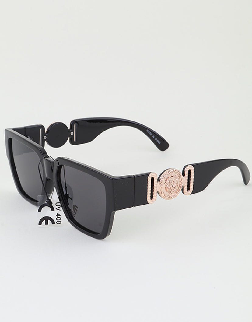 MEDUSA VENICIA SUNGLASS